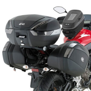 givi-spetsiifilised-monorack-kinnitused-mt-07-14