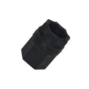 jetport-coupler-tie-up-nut-key