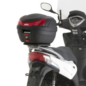 givi-spec-rack-kymko-agility-r16-2