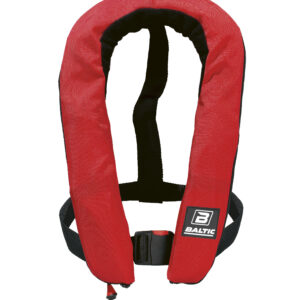 baltic-winner-man-inflatable-lifejacket-red-40-150kg
