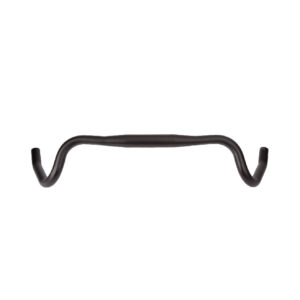 handlebar-ergotec-graveltanko-580mm-leveys