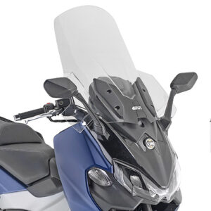 givi-spoiler-sym-maxsym-tl500-2020-2