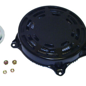 greentek-tagasitombe-starter-bs-quantum-04