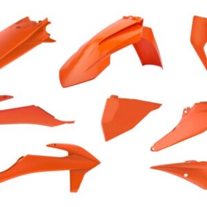 polisport-kit-enduro-standard-ktm-exc-exc-f-20-23-orange-eb-1