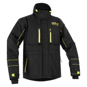 snowpeople-tempron-basic-touring-jacket-black-xl-2