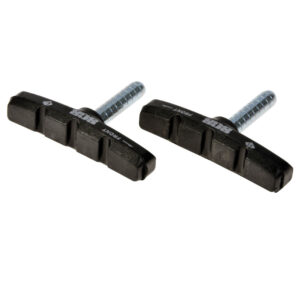 v-jarrupala-cavo-mtb-60mm-tapilla