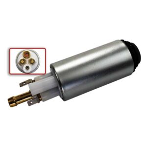 EMP elektriline kütusepump Mercury 75-150 EFI / 150-300 Verado