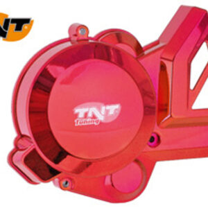 tnt-flywheel-cover-red-derbi-senda-06-aprilia-rxsx-06-gilera-smt-06-2