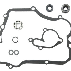 sixty5-water-pump-repair-kit-yz65-18-23-yz85-19-21
