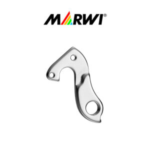gear-hanger-union-gh-058