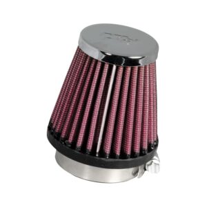 K&N universaalne filter