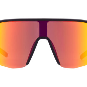 spect-red-bull-dundee-sunglasses-rubber-black-w-red-org-mirror