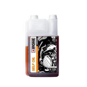 ipone-2t-iseseisev-oli-1l-15