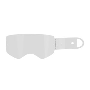 alpinestars-supertech-laminated-tear-off-x28-pk-transparent
