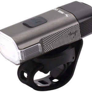 front-light-moon-rigel-lite-500lm
