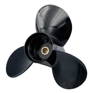 polastorm-propeller-9-1-4x11-johnson-evinrude