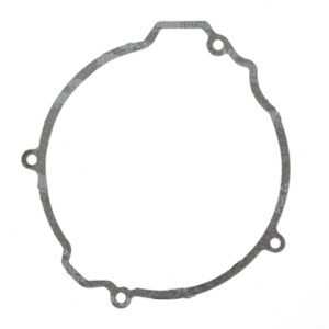 prox-clutch-cover-gasket-ktm125-144-150-200sx-exc-98-15