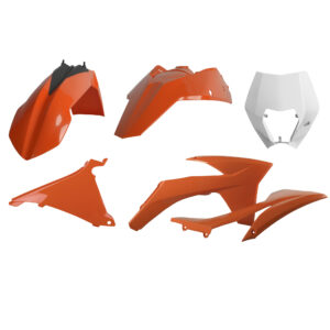 polisport-complete-kit-ktm-exc-exc-f-xc-w-xcf-w-12-13-w-mask-oem-color-1
