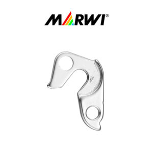 gear-hanger-union-gh-097-corratec