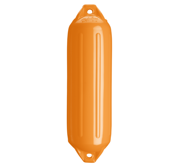 Polyform US porilaud NF 3 oranž 14.2 x 48.3 cm