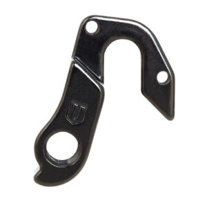 gear-hanger-gh-333-haibike-winora