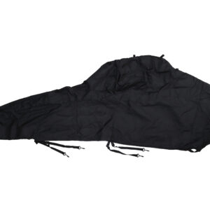 40below-snowmobile-cover-economy-arctic-cat