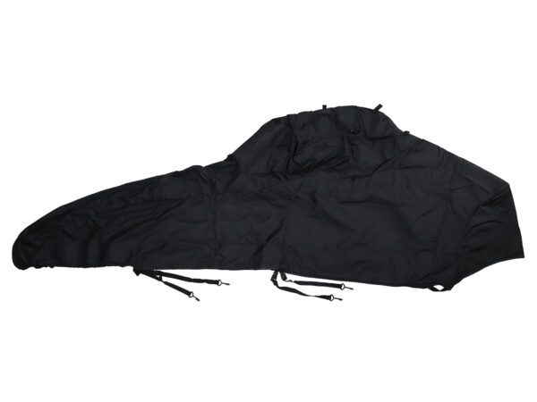 40Below lumekrossi kate ECONOMY Arctic Cat