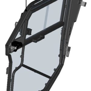 dfk-uksekomplekt-parem-can-am-maverick-trail