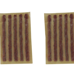 tire-seal-10pcs