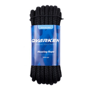 qvarken-mooring-rope-dockline-with-eye-12mm-6m-black