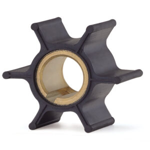 sea-x-impeller-honda-bf9-9-bf15-1997-02