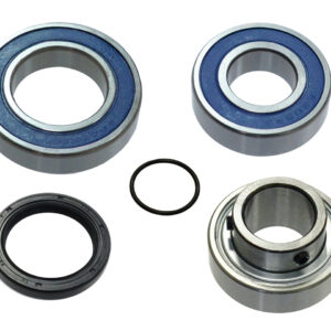 sno-x-chain-case-bearing-kit-yamaha-3