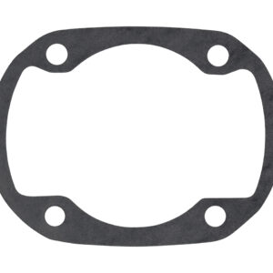 sno-x-cylinder-base-gasket-rotax-503-fc