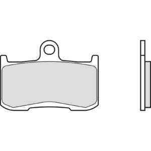 brembo-brakepads-sintered-front-road-20