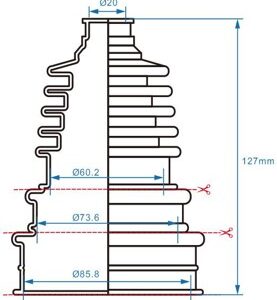 bronco-cv-boot-kit-universal-20-x-60-74-86-x-127mm