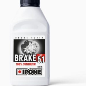 ipone-brake-dot-5-1-500ml-12