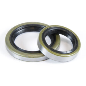 prox-crank-seal-set-ktm125sx-98-23-150-200sx-exc-98-22-2