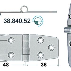 s-s-hinge-88x38-mm