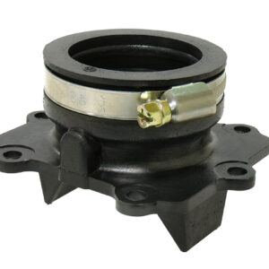 sno-x-carburetor-flange-arctic-cat-3