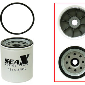 sea-x-fuel-water-separating-filter-honda-mercury-suzuki-racor-s3227