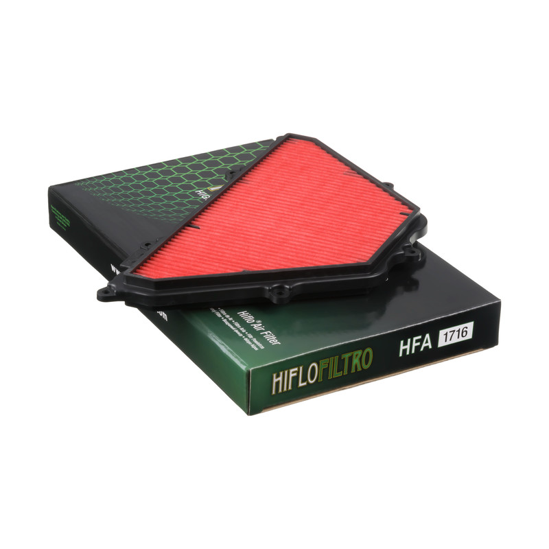 HiFlo õhufilter HFA1716