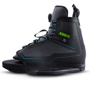 jobe-maze-wakeboard-binding-40-46