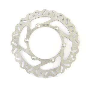 prox-brakedisc-front-rm125-250-88-12-yz125-250-250f-450f-01-15-2