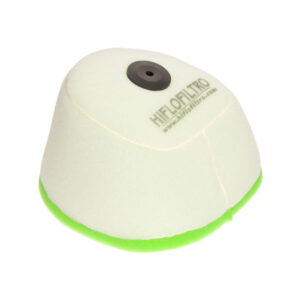 HiFlo õhufilter Suzuki HFF3019