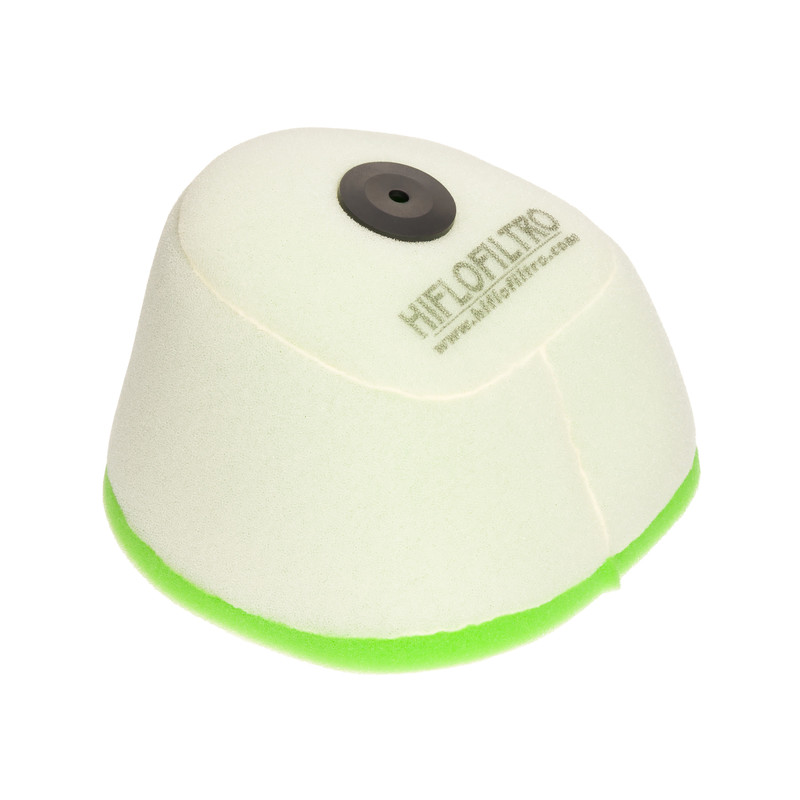 HiFlo õhufilter Suzuki HFF3019