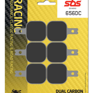 sbs-brakepads-dual-carbon-5
