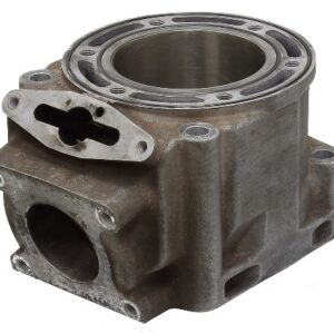 sno-x-cylinder-polaris-600