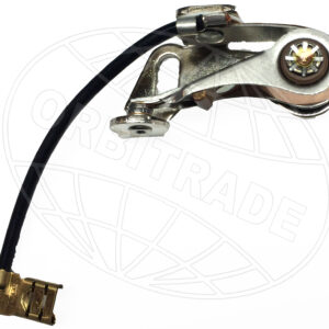 orbitrade-breaker-point-b18-b20-b21-mb10