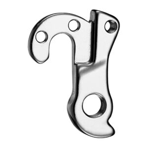 gear-hanger-union-gh-259-giant