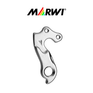 gear-hanger-union-gh-045
